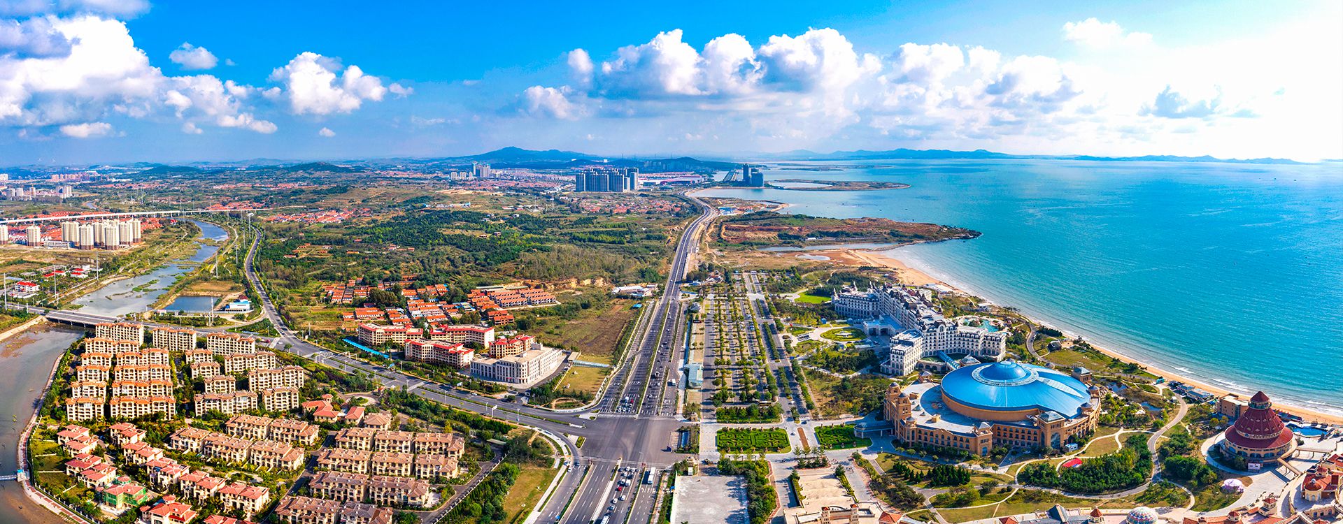 山东省交通规划设计院有限公司